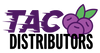 tacdistributors